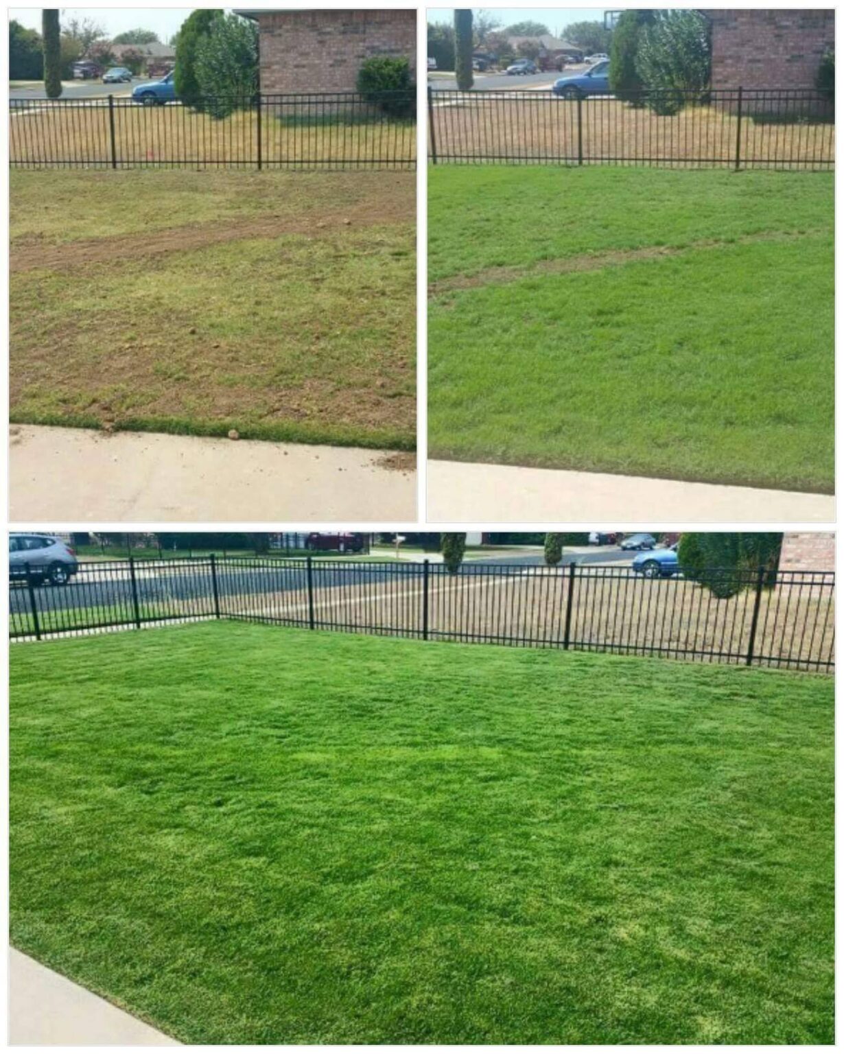 Request Quote Smith Landscaping Request quote smith landscaping